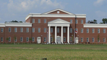 harrellsville personals Discover harrellsville, north carolina with the help of your friends search for restaurants, hotels, museums and more. harrellsville personals Discover harrellsville, north carolina with the help of your friends search for restaurants, hotels, museums and more.
